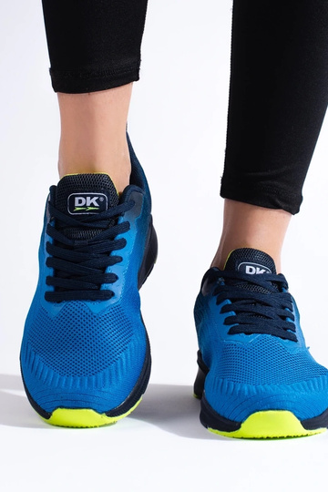 scarpe sportive DK 2