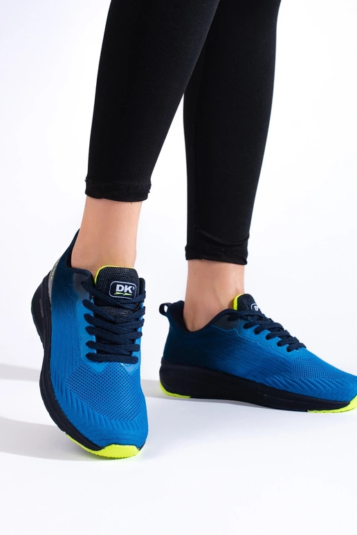 scarpe sportive DK