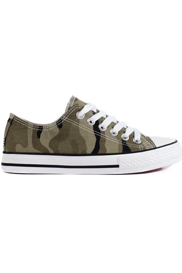 Scarpe comode da donna