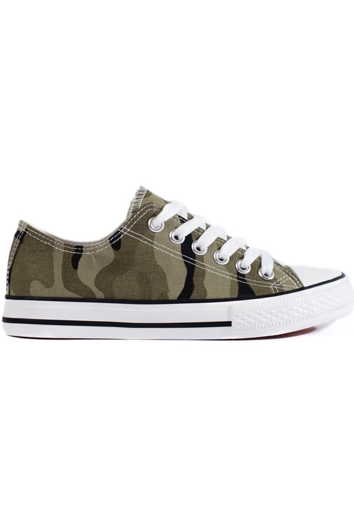 Scarpe comode da donna