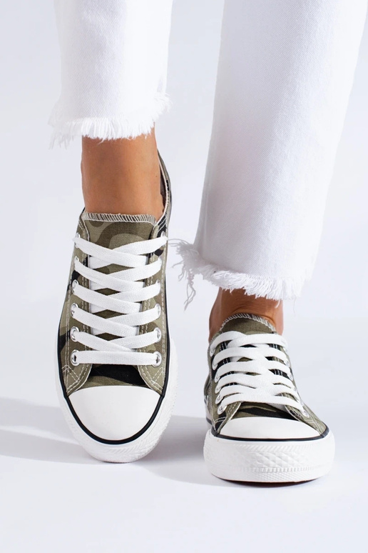 Scarpe comode da donna