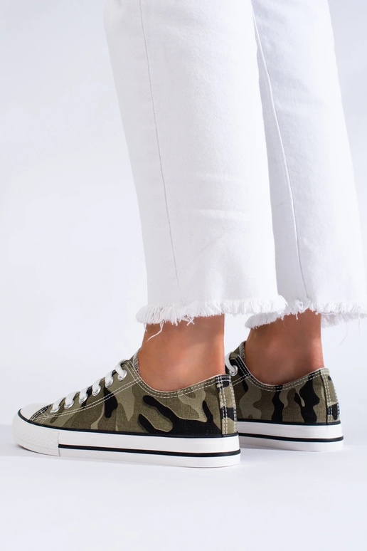 Scarpe comode da donna