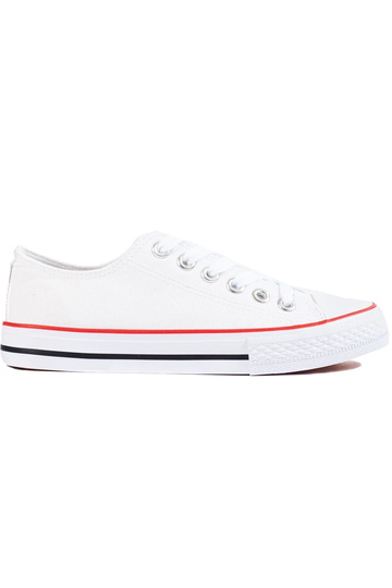 Scarpe comode da donna