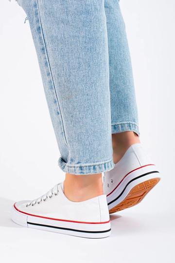 Scarpe comode da donna 2