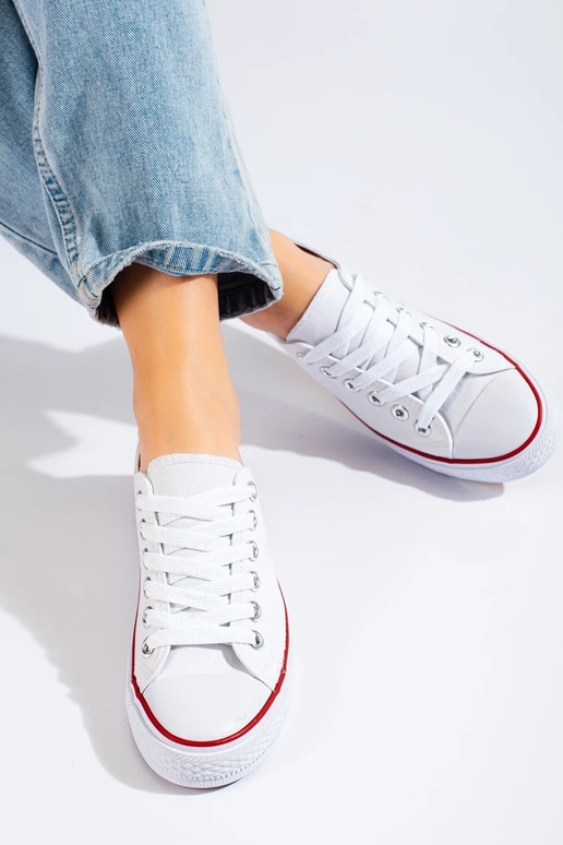 Scarpe comode da donna