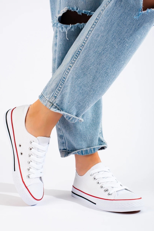 Scarpe comode da donna