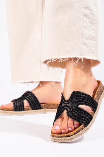 Comode ciabatte POTOCCHI 2