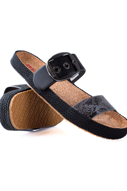 pantofole da donna BIG STAR