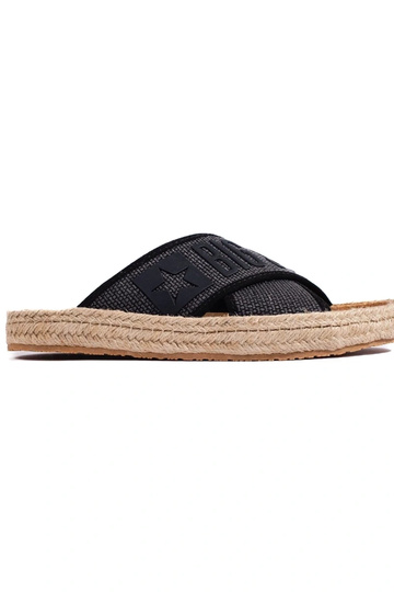 Ciabatte espadrillas BIG STAR