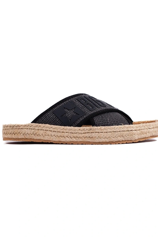 Ciabatte espadrillas BIG STAR