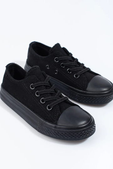 Scarpe Vico nere in stile... 2