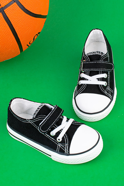 scarpe per il tempo libero Vico... scarpe per il tempo libero Vico...