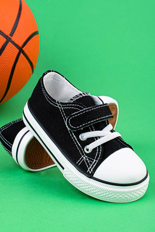 scarpe per il tempo libero Vico... scarpe per il tempo libero Vico...