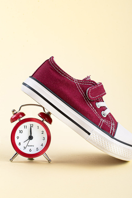 scarpe per il tempo libero Vico... scarpe per il tempo libero Vico...