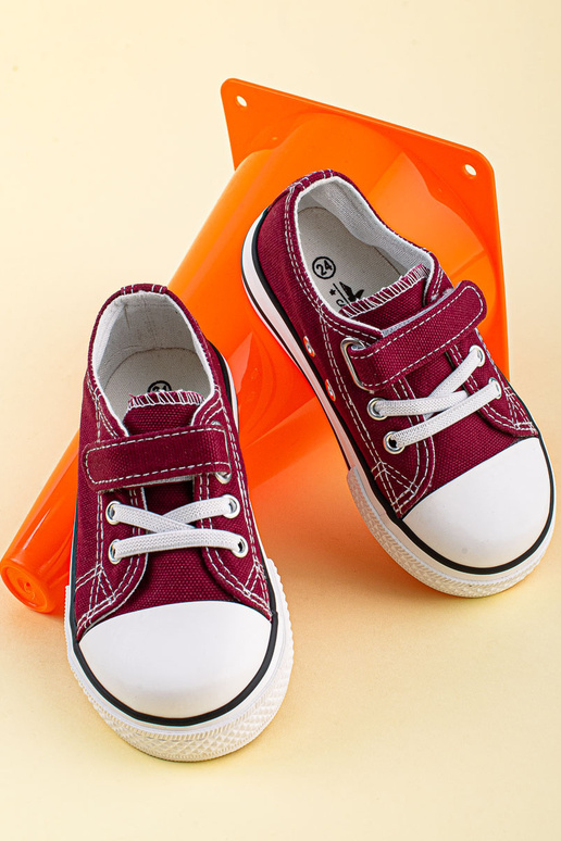 scarpe per il tempo libero Vico... scarpe per il tempo libero Vico...