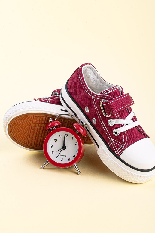 scarpe per il tempo libero Vico... scarpe per il tempo libero Vico...