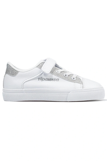 scarpe per il tempo libero...