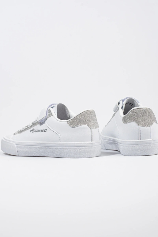 scarpe per il tempo libero Shelovet...