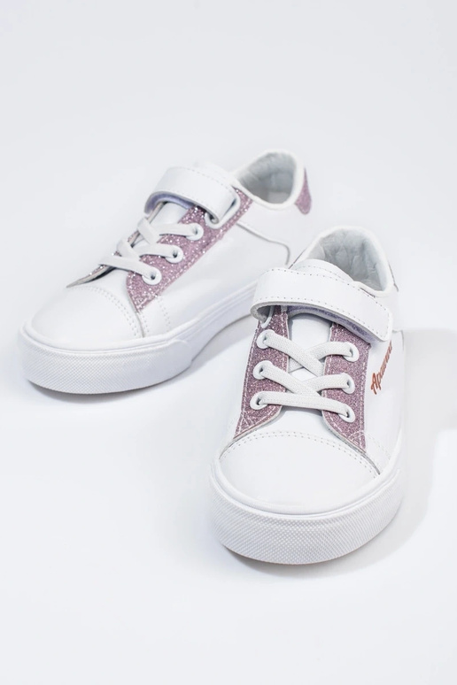 scarpe per il tempo libero Shelovet...