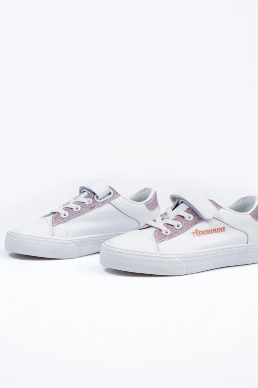 scarpe per il tempo libero Shelovet...