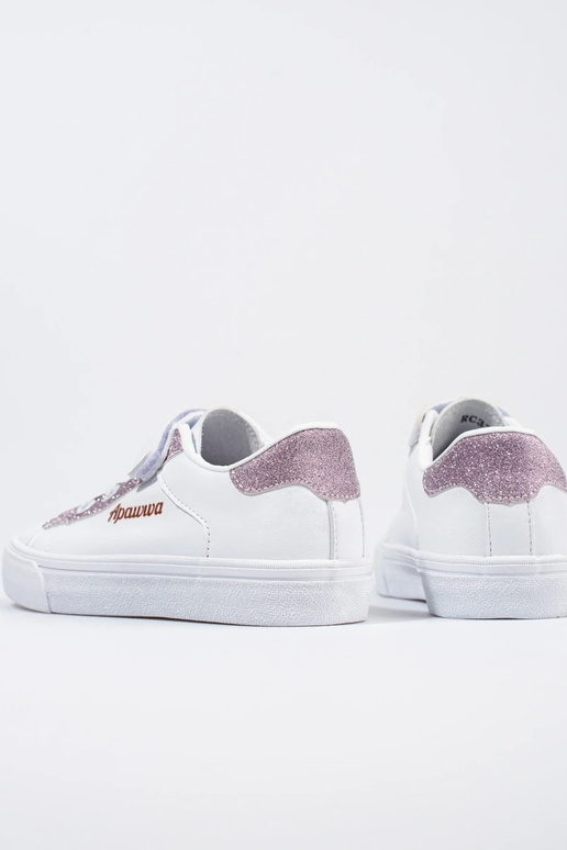 scarpe per il tempo libero Shelovet...