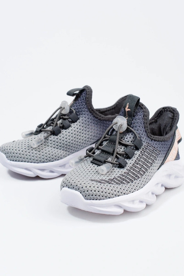 Scarpe stile sportivo Vico... 2