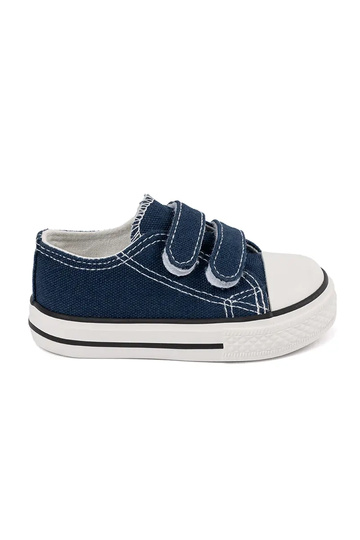 scarpe per il tempo libero...