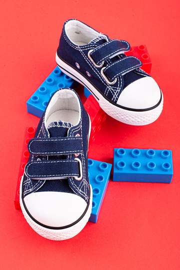 scarpe per il tempo libero... 2