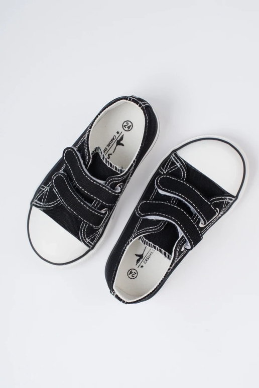 scarpe per il tempo libero Vico scarpe per il tempo libero Vico