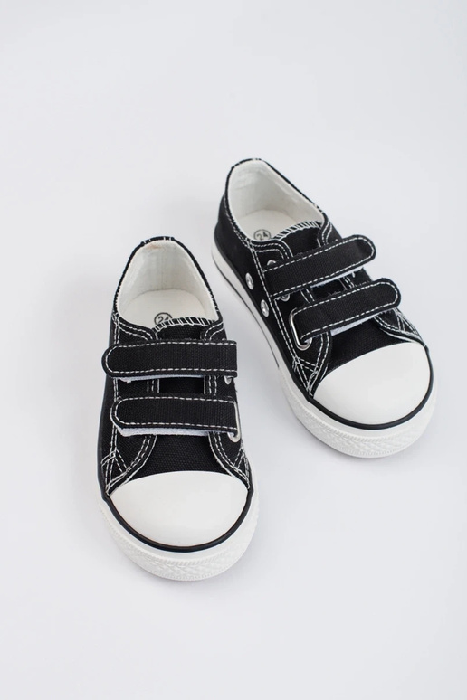 scarpe per il tempo libero Vico scarpe per il tempo libero Vico