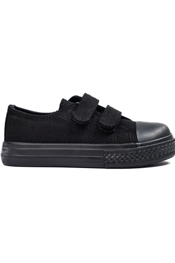 scarpe per il tempo libero...