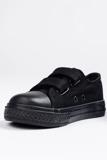 scarpe per il tempo libero... 2