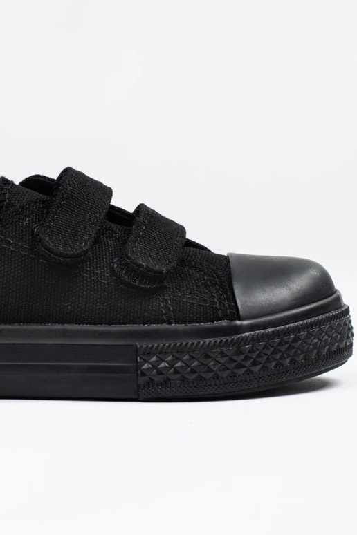 scarpe per il tempo libero Vico... scarpe per il tempo libero Vico...