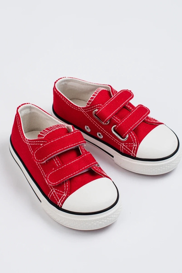 scarpe per il tempo libero... 2