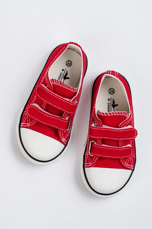 scarpe per il tempo libero Vico... scarpe per il tempo libero Vico...