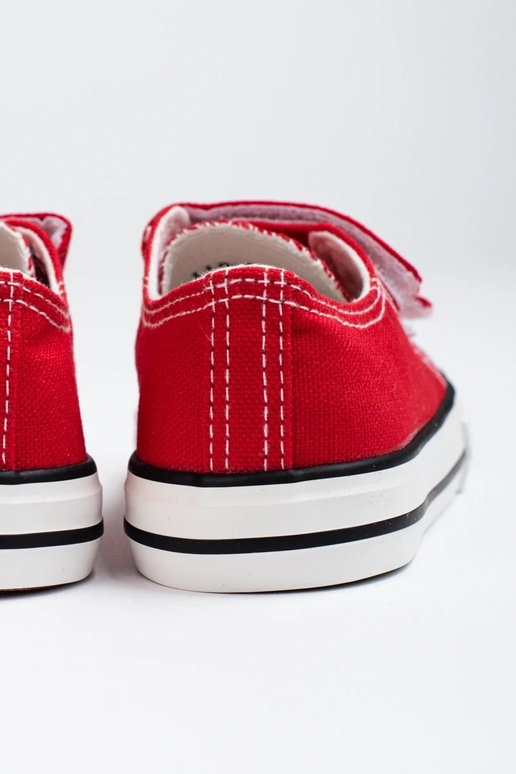 scarpe per il tempo libero Vico... scarpe per il tempo libero Vico...