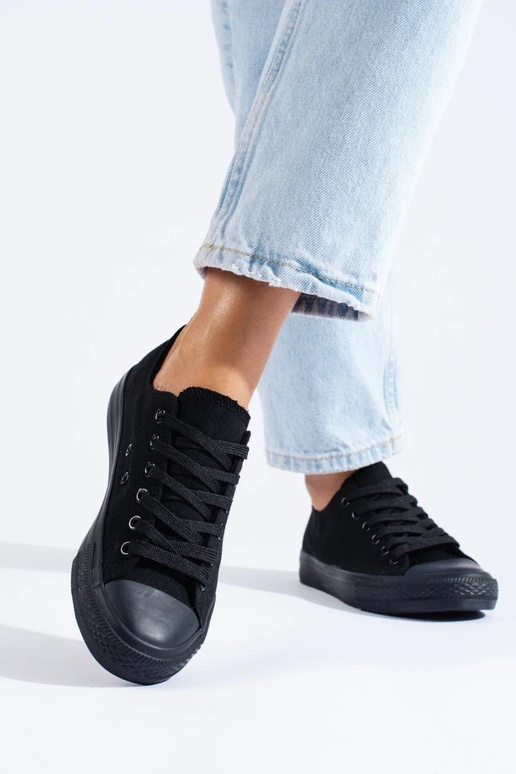 Modello classico Scarpe da donna Vico...