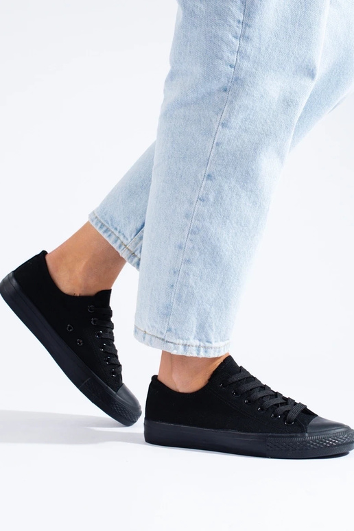 Modello classico Scarpe da donna Vico...