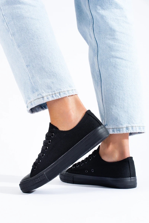 Modello classico Scarpe da donna Vico...