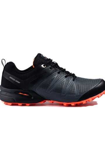 Scarpe da trekking DK...