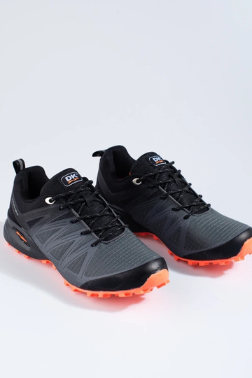 Scarpe da trekking DK... 2
