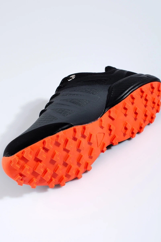 Scarpe da trekking DK colore grigio