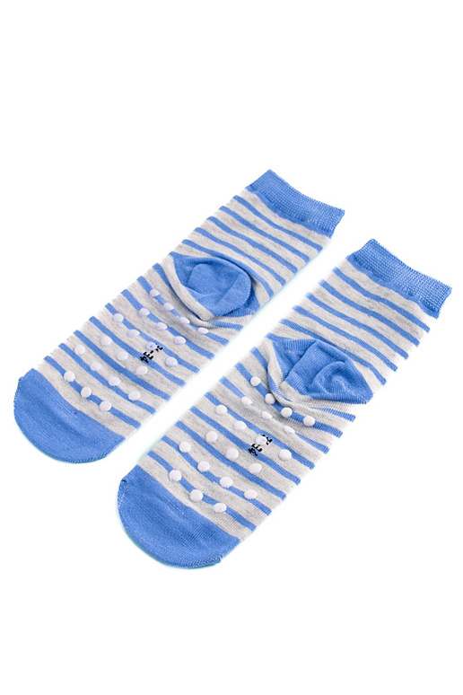 Calzini Shelovet Arrabbiato