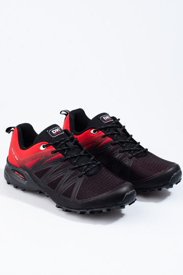 Scarponi da trekking da... 2