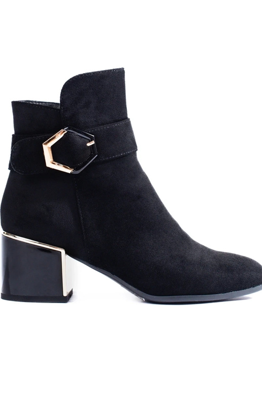 Scarpe da donna dallo stile elegante...