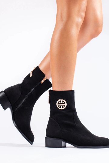 scarpe alte da donna in... 2