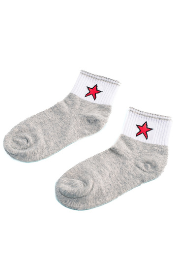 Calzini Shelovet - colore...