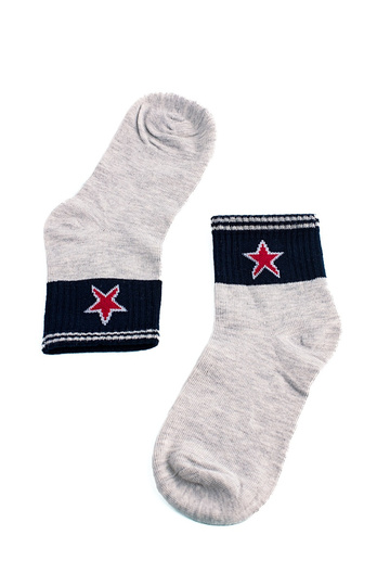 Calzini Shelovet - neri