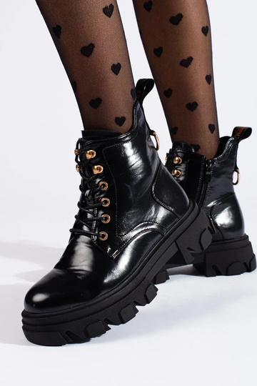 stivali da donna con... 2