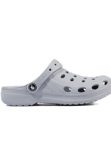 Pantofole Shelovet colore...